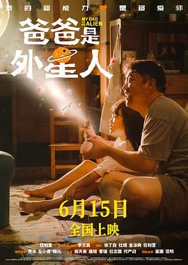 国产在播放一区