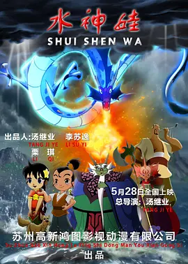 岛国不卡