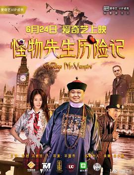 午夜视频在线观看www中文
