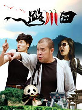 狠狠综合久久久综合