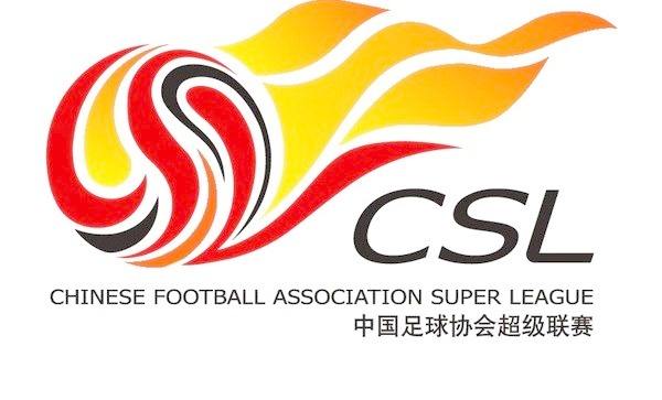 久久婷婷色香五月综合激情