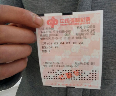 最美情侣免费观看完整版高清电影