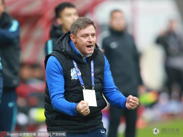 成人高清在线视频