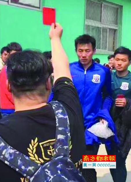 天堂精品