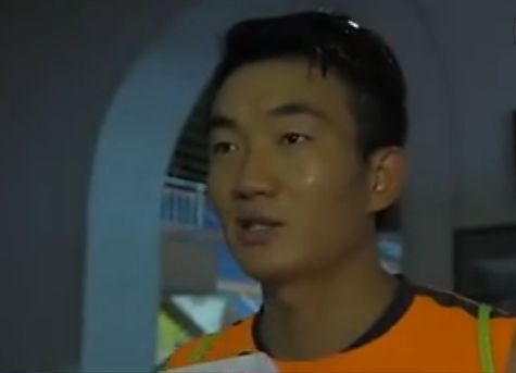 悠悠av资源