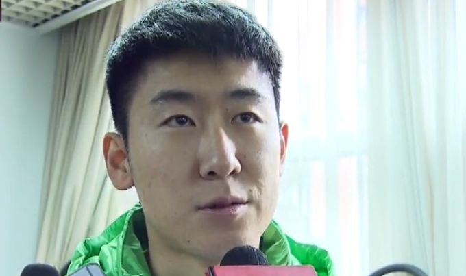 精品视频在线观看一区二区三区