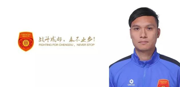 日本久草视频
