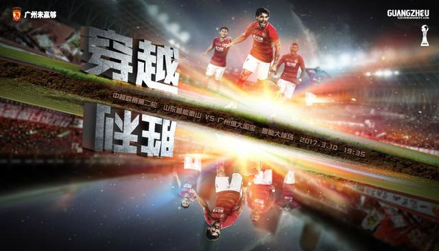 久久综合伊人77777尤物