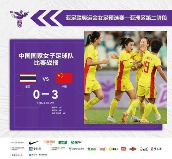 国产精品自在在线
