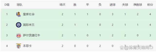 午夜电影理论片8888