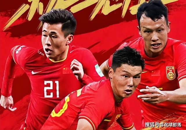 久久99精品久久久久久国产越南
