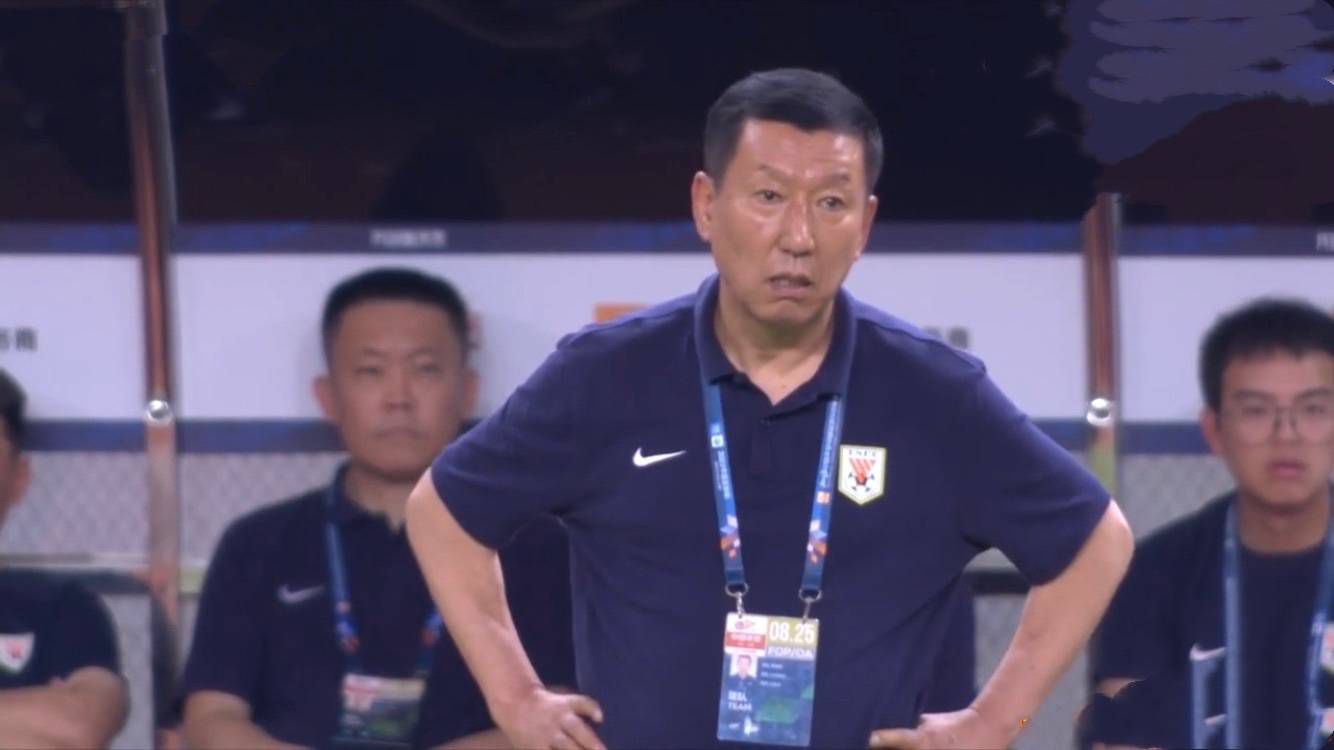 91操在线