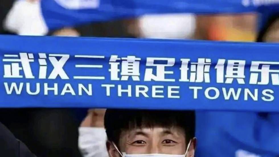 国产精品综合