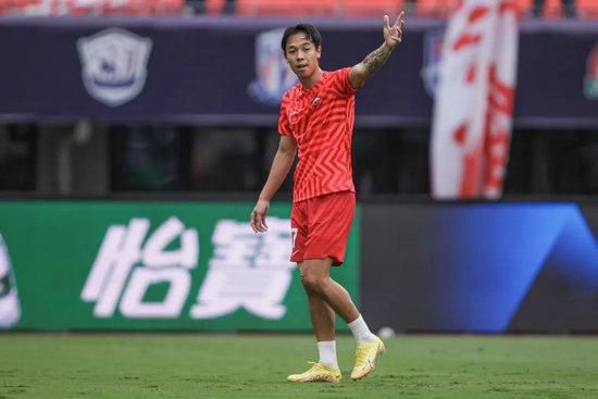 国内成人自拍视频
