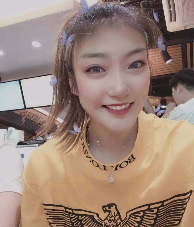亚洲精彩视频在线观看