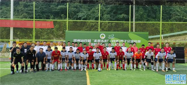 国内自拍一区