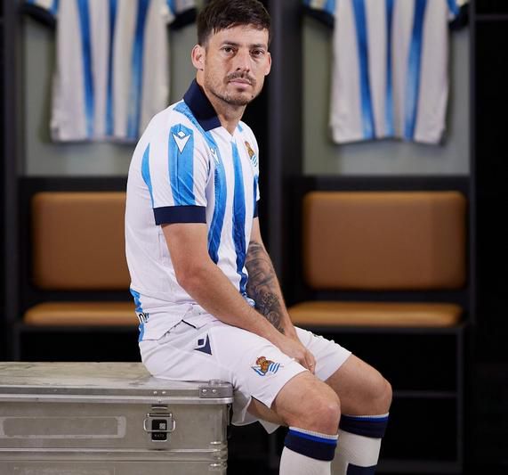 日韩精品专区在线影院重磅