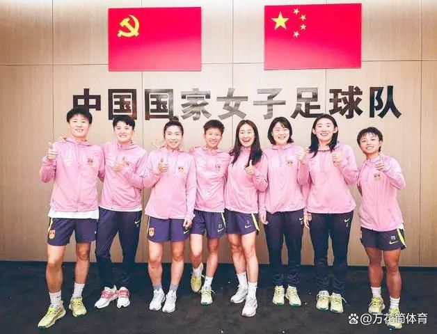 米奇8888视频在线观看