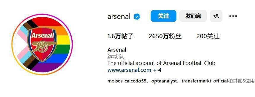 国产成人综合精品一区