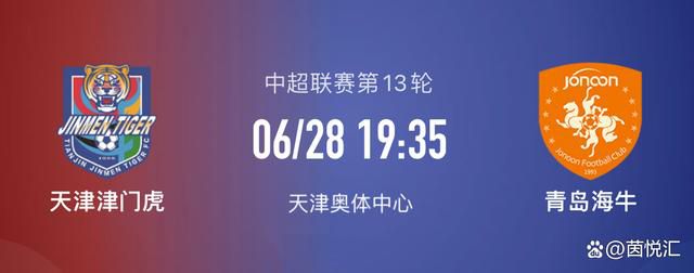 一区二区福利视频