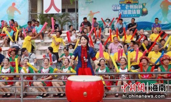 伊人狠狠色丁香婷婷综合下载