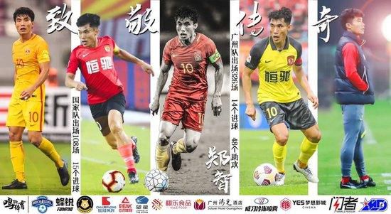 国产日本三级在线播放线观看