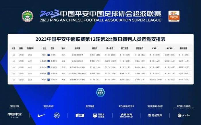 激情五月黄色