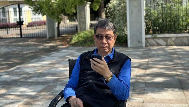 宅男最新导航国产入口