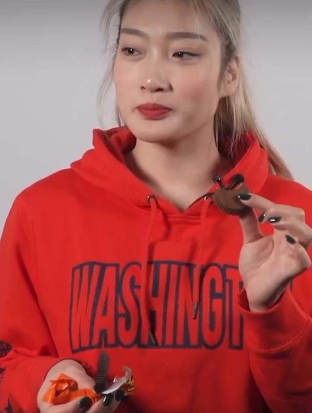 久久在线综合