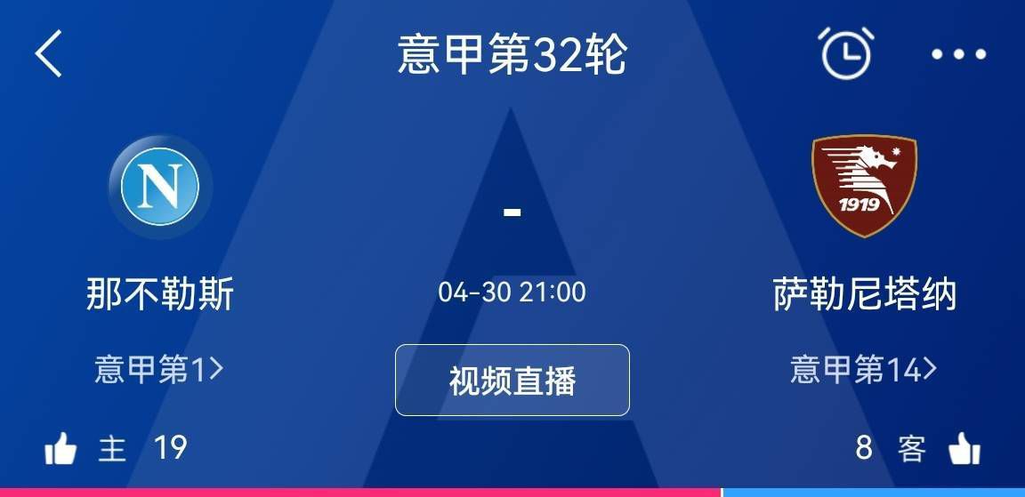 福利视频第一区