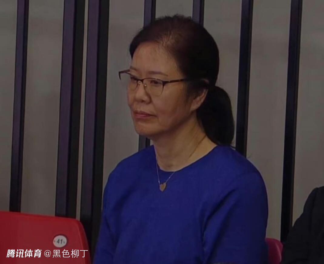 男生和女生差差