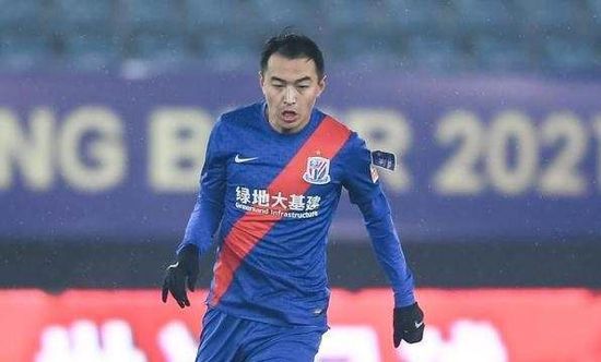 北京音乐广播fm974在线收听