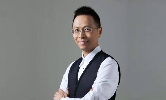 91免费精品国自产拍在线不卡