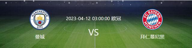 伊人无码高清