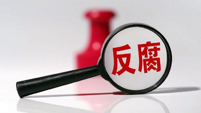 国产自一区