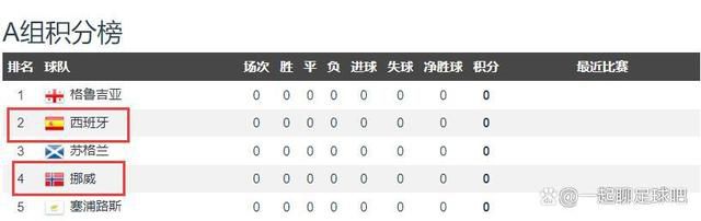 开源星河文章润色2024年最新消息