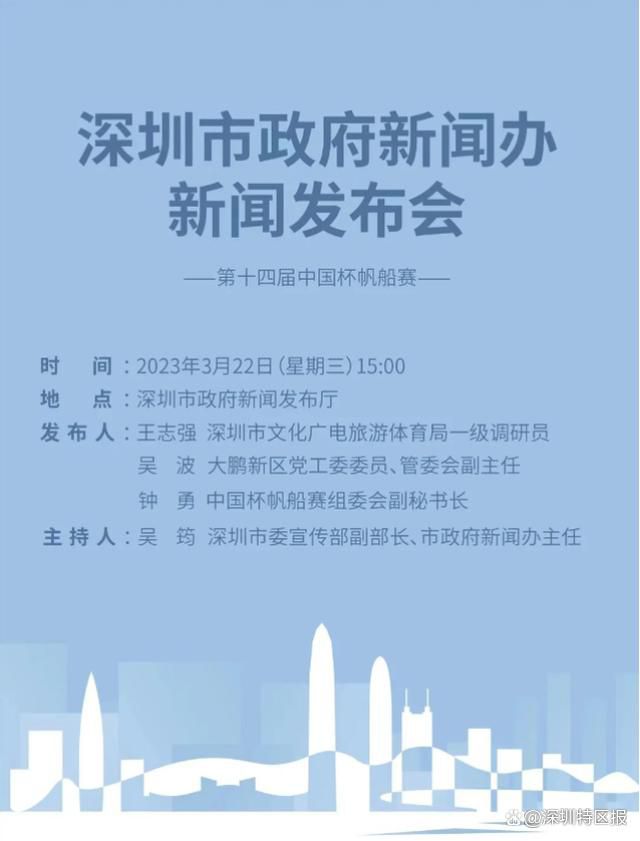 国产一级爱片在线播放