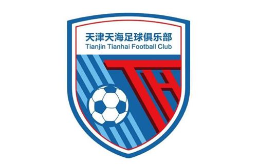 国产日韩精品一区二区在线观看