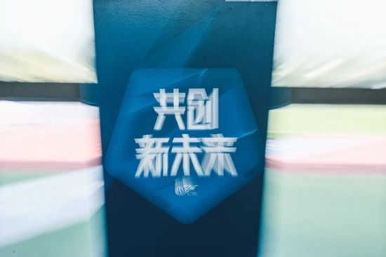 国产成人精品一区二三区2022