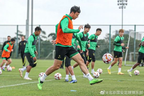 91国在线高清视频