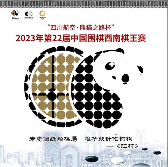 亚洲视频中文字幕在线