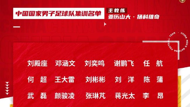 欧美久久久久久久精品电影