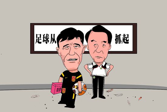 男人午夜天堂