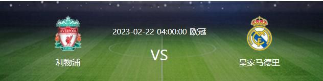 91最新免费地址入口