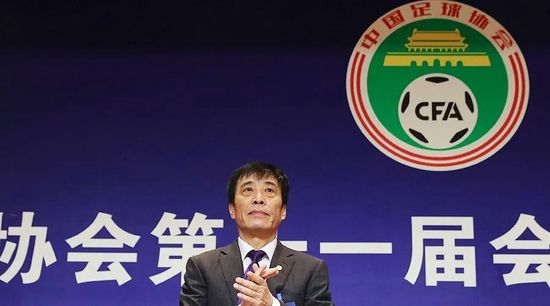 一区二区免费