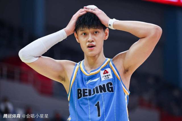 火影忍者小樱本子