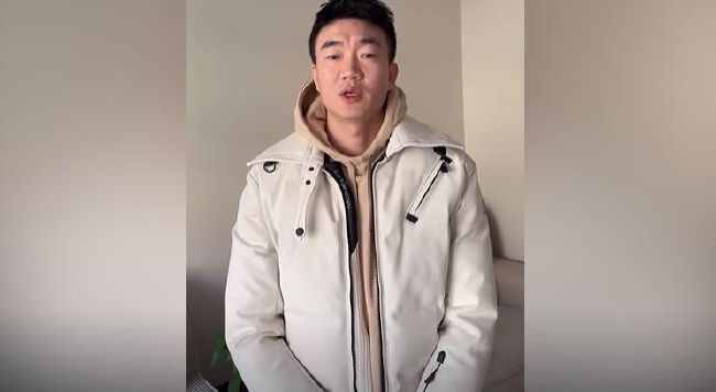 免费观看一分钟