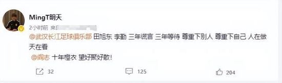 一区二区色