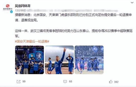 西西大胆啪啪