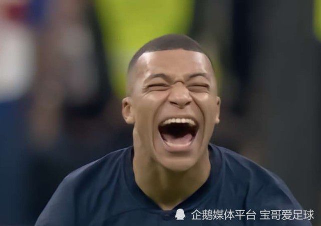 欧美国产成人在线